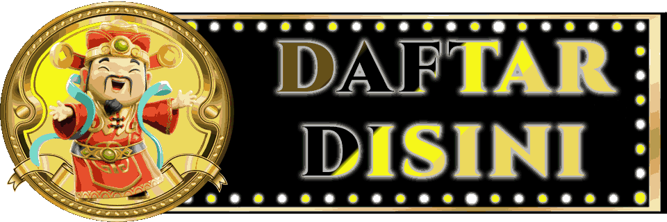 BIGHOKI : Portal Viral Situs Game Online Pasti Hoki Jaminan Withdraw